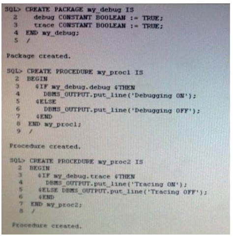 1z0-144 dumps