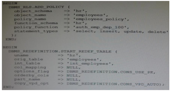 1Z0-060 dumps