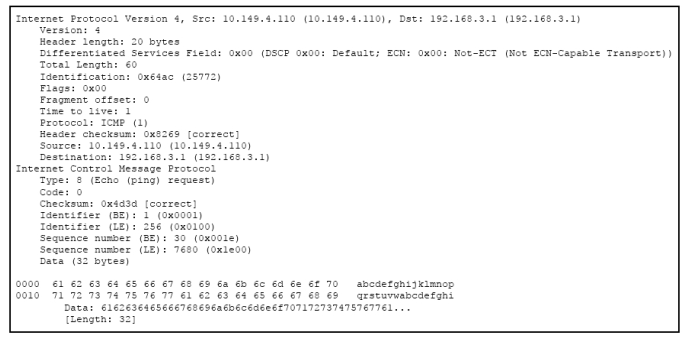 400-101 dumps