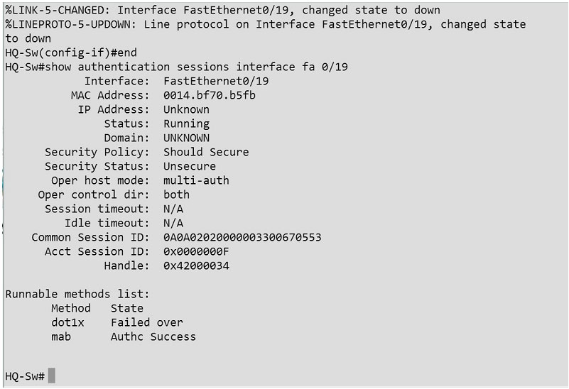 pass4itsure 300-208 exam question