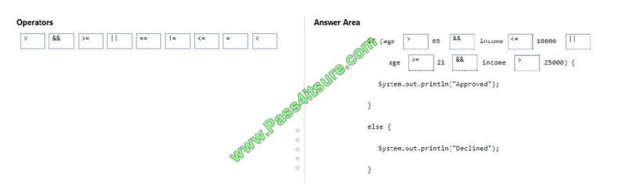 Pass4itsure 98-388 exam questions-q1-2