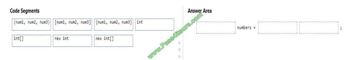 Pass4itsure 98-388 exam questions-q13-2