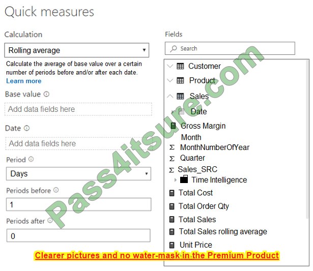 pl-300 free exam sample questions 7